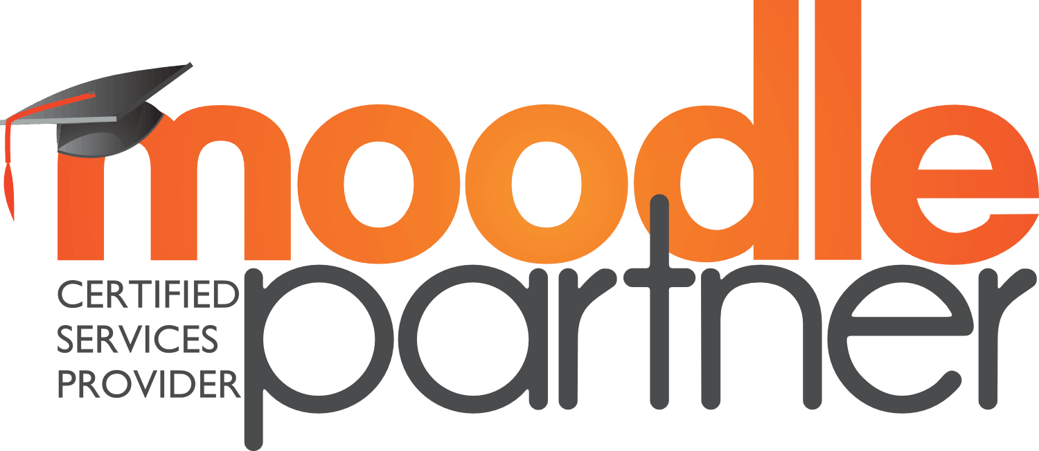 Moodle Partner Colombia