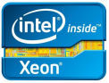 Servidores Intel Xeon